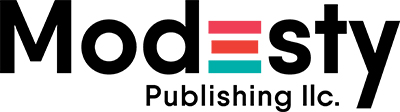 ModestyBooks