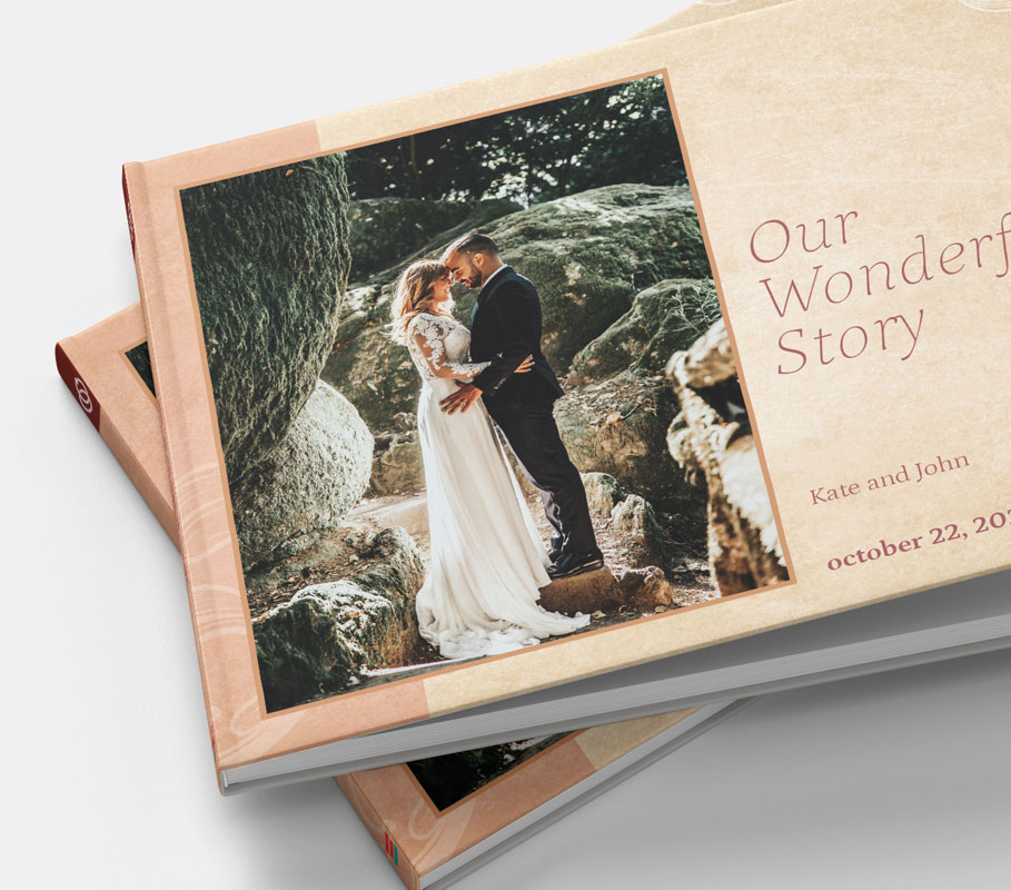 Our products - ModestyBooks