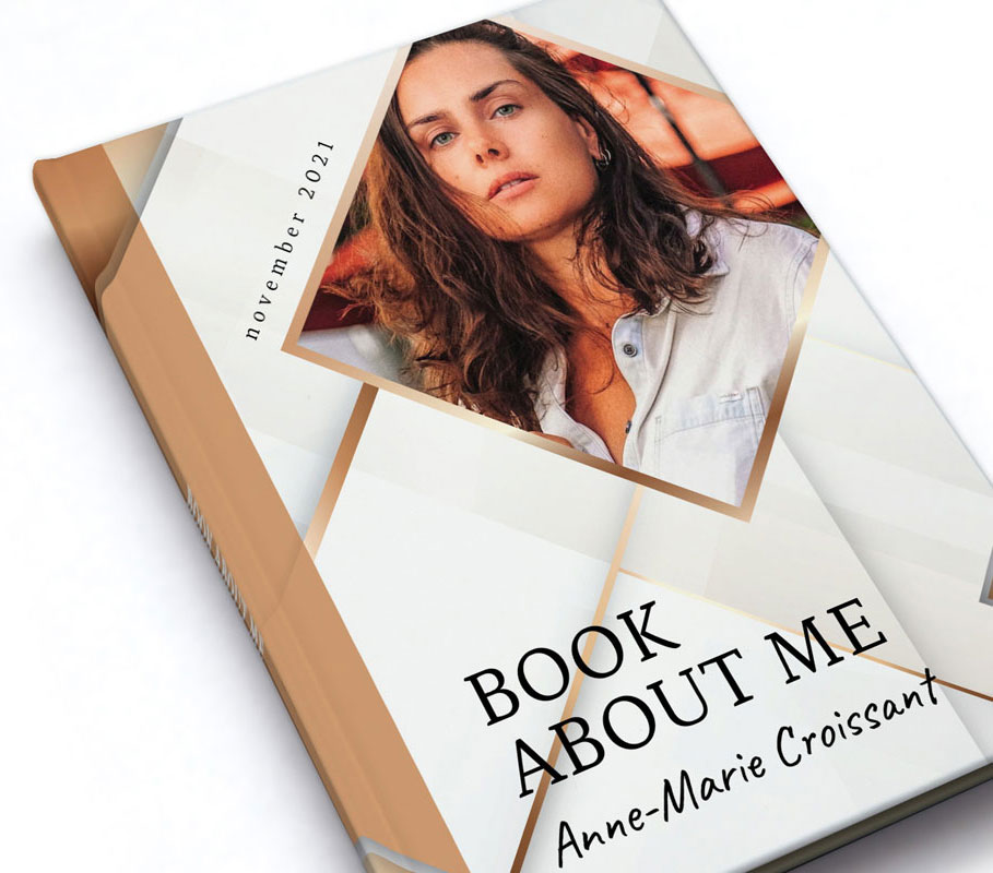 Our products - ModestyBooks